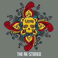 Re-Stoned - Totems