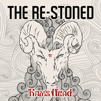 Re-Stoned - Ram's Head