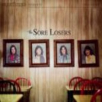 Sore Losers - The Sore Losers