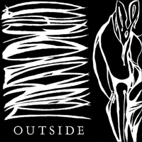 () - Outside