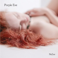 Purple Eve - NuEve