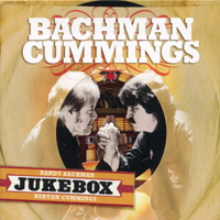 Randy Bachman - Jukebox
