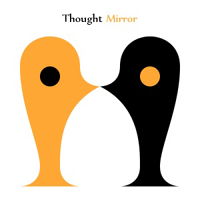 Rustick - Thought Mirror