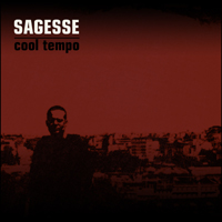 Sagesse - Cool Tempo