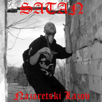 Satan (BIH) - Nazaretski Lazov