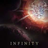 Screaming Savior - Infinity (Deluxe Edition)