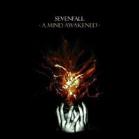 Sevenfall - A Mind Awakened