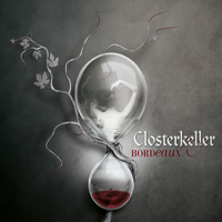 Closterkeller - Bordeaux