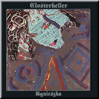 Closterkeller - Agnieszka