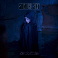 Sombre Sky - Sue's Side