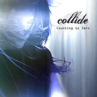 Collide (USA) - Counting To Zero (Instrumentals)