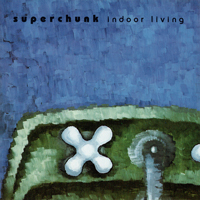 Superchunk - Indoor Living