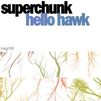 Superchunk - Hello Hawk (Single)