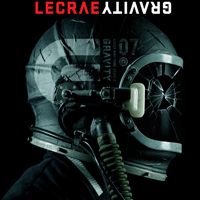 Lecrae - Gravity