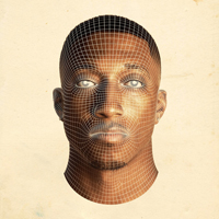 Lecrae - Anomaly (Instrumentals)