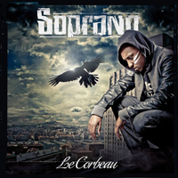 Soprano - La Colombe et Le Corbeau (CD 2: 