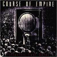 Course Of Empire - Telepathic Last Words