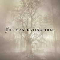 Man-Eating Tree - Vine