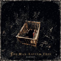 Man-Eating Tree - Harvest
