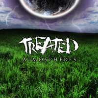 Treated - Atmospheres