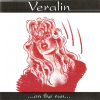 Veralin - On The Run