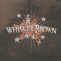 Whiskey Brown - Whiskey Brown