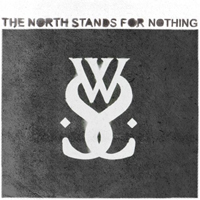 While She Sleeps - The North Stands For Nothing (Reissue 2011)