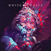 White Walls - Grandeur