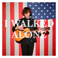 Yacht - I Walked Alone Remixes (EP)