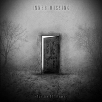 Inner Missing - The Age Of Silence