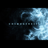 Gru - Cosmogenesis