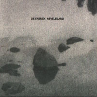 De Fabriek - Neveleiland