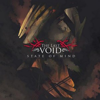 Last Void - State Of Mind