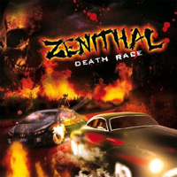 Zenithal - Death Race