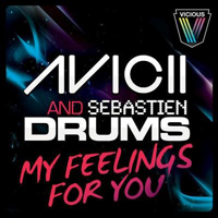 Tim Bergling - My Feelings For You (Remixes) 