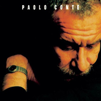 Paolo Conte - The Collection