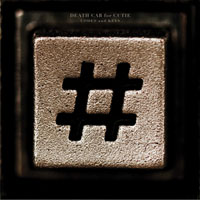 Death Cab For Cutie - Codes And Keys (Deluxe Version)
