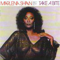 Marlena Shaw - Take A Bite