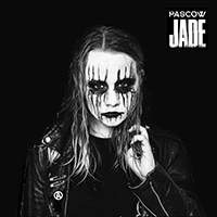 Pascow - Jade