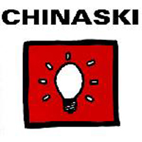 Chinaski - Chinaski
