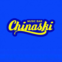 Chinaski - Music Bar (Special Edition)