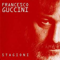 Francesco Guccini - Stagioni