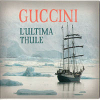 Francesco Guccini - L'ultima Thule