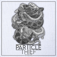 Particle Thief - Ecdysis