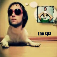 Spa - The Spa