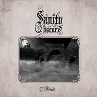 Sanity Obscure (DEU) - Through