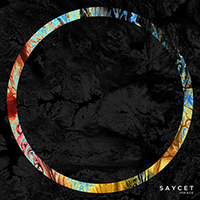 Saycet - Mirage Extended