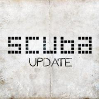 Scuba - Update