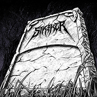 Striker (CAN) - Deathwish (Single)