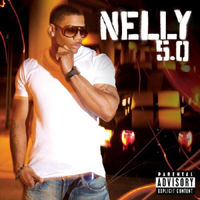 Nelly - 5.0 (Deluxe Edition)